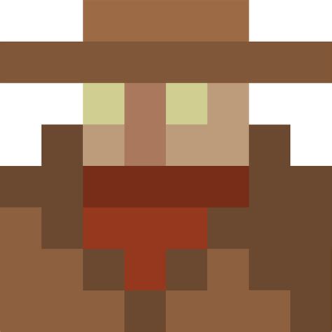 kunter io|Krunker .